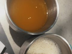-半天妖烤鱼(永旺梦乐城店)