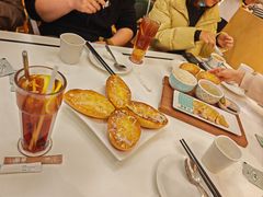 -翠华餐厅(维璟印象城店)