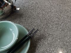 -六合居(温江店)