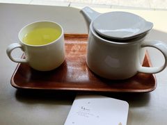 -大井咖啡店(大井巷店)