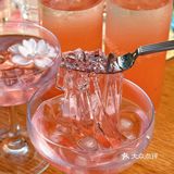 它唯一的缺点：北京三元桥限定……