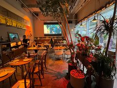 -Blac+Blac(中海环宇荟店)