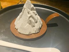 -喜洲吧·江畔老船厂·庭院餐厅(喜临院店)