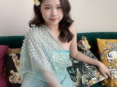 -泰乐道·SPA·按摩·足道(坡子街店)