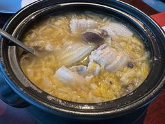 -小南洋海景餐厅(深圳湾店)