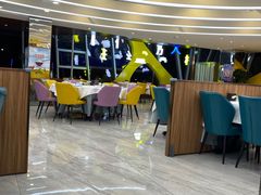 -潇湘楼(环保园店)