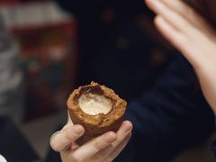 -Seesaw Coffee(苏州中心店)