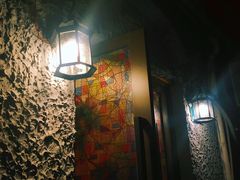 -永兴餐厅(复兴中路店)