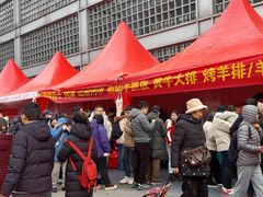 -中国农业博物馆