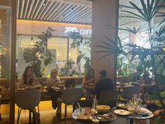 -gaga(深圳福田星河COCO Park店)