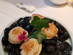 -松鹤楼·非遗·苏帮菜(融科店)