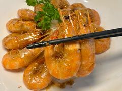 -悦雅居·老广州老味道(长湖店)