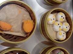 -福成自助烤肉(青春路店)