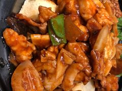 -津菜宋记老房子(鼓楼店)
