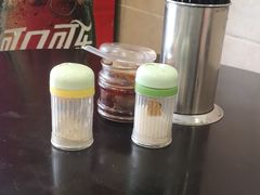 -卓粤拉肠(红庙店)