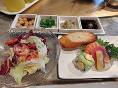 -额尔敦牛厨师铜板烧