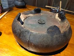 -白乐天毛肚火锅馆(南滨路店)