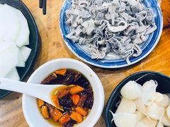 -金生隆(六铺炕店)
