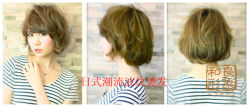 gd11709-m-01-dl_副本-和良形象