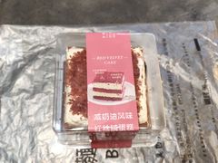 -面包贝力思(上邦店)