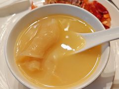 -南园酒家(前进路店)