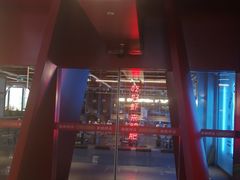 -肥肥虾庄·金牌油焖大虾(杨园滨江时代walk店)