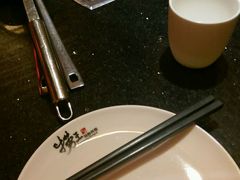 android_upload_pic-捞王猪肚鸡火锅(昆山店)