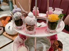 -哈根达斯(济南万象城店)