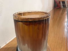 -Legno.ita Coffee by Wood(襄阳南路店)
