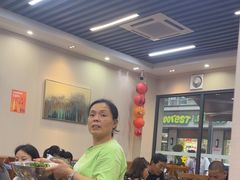 -贵州笋子鸡(米市街店)