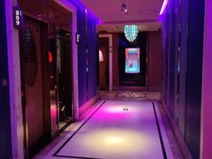 -纯K(西湖店)