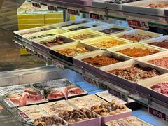 -川西坝子火锅(金沙1.0直营店)