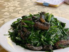 -兴宁客家菜馆(梅村路店)