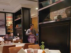 -大鸭梨烤鸭(甘家口店)