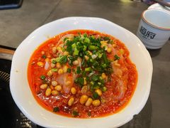 -恒府1993(文昌北路店)