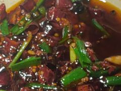 -怪噜范·贵阳小吃大排档(金源旗舰店)