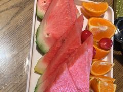 -农家乐·福建土菜(金榕北路店)