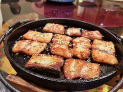 -俭朴菜(鲁磨路店)