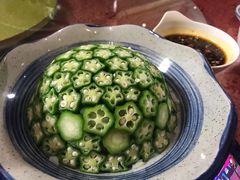 -国强手抓(西夏区店)