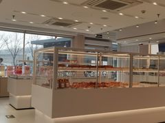 -好利来(西宸广场店)