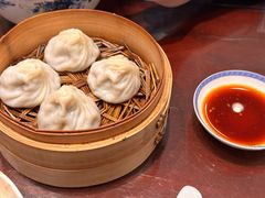 -熙盛源(凤凰街店)