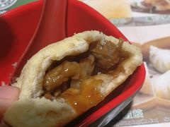 -添好运点心专门店(北角店)