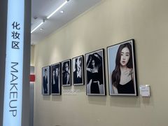 -海马体照相馆(佛山岭南站店)