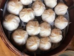南翔小笼包-双塔老饭店