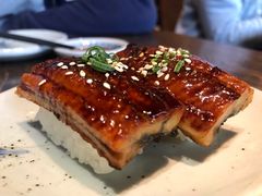-大雄寿司(中华广场店)