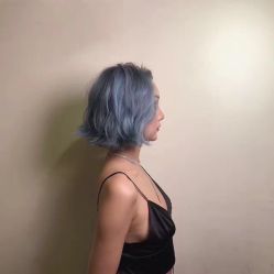 -钉格