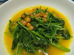 -醉长安(钟楼旗舰店)