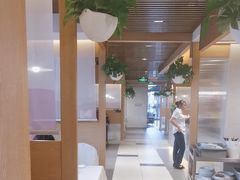 -渝信川菜(南滨店)