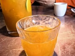 -湘轩·土菜研究院(光大店)