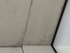 -三亚亚龙湾希尔顿酒店